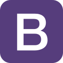 Bootstrap 5 & Font Awesome Snippets